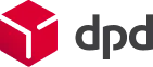 DPD
